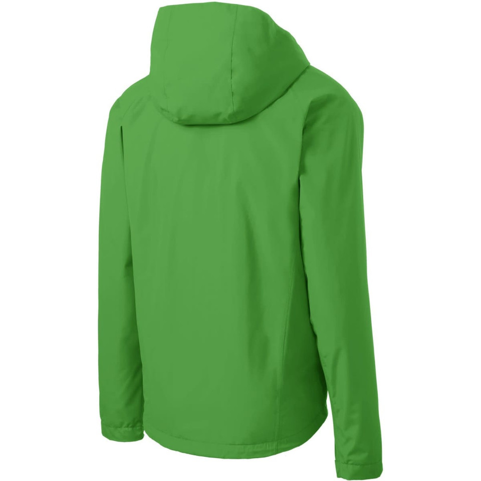 Port Authority Torrent Waterproof Jacket