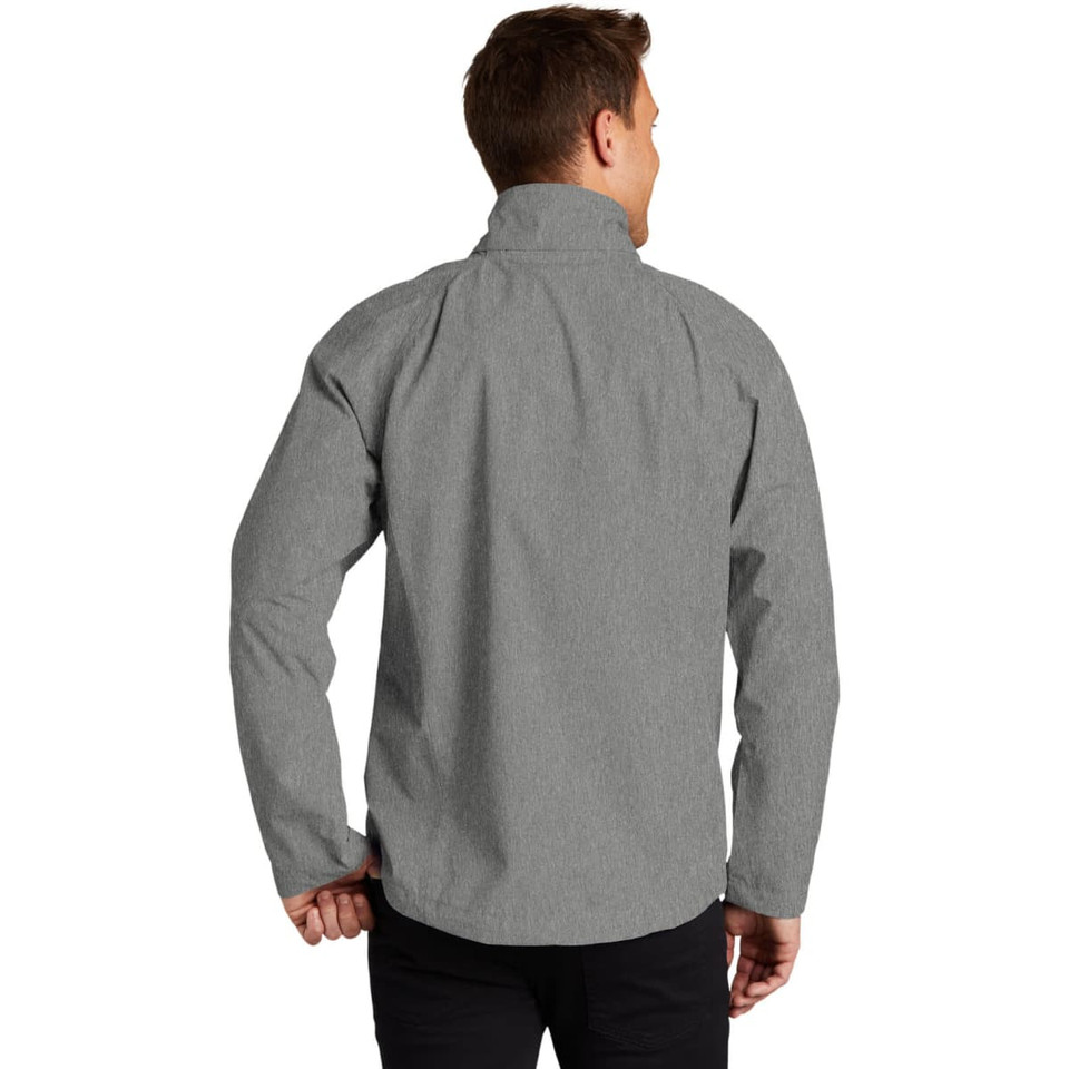 Port Authority Torrent Waterproof Jacket