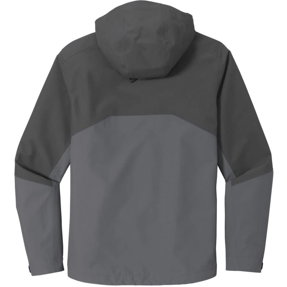 Port Authority Tech Rain Jacket