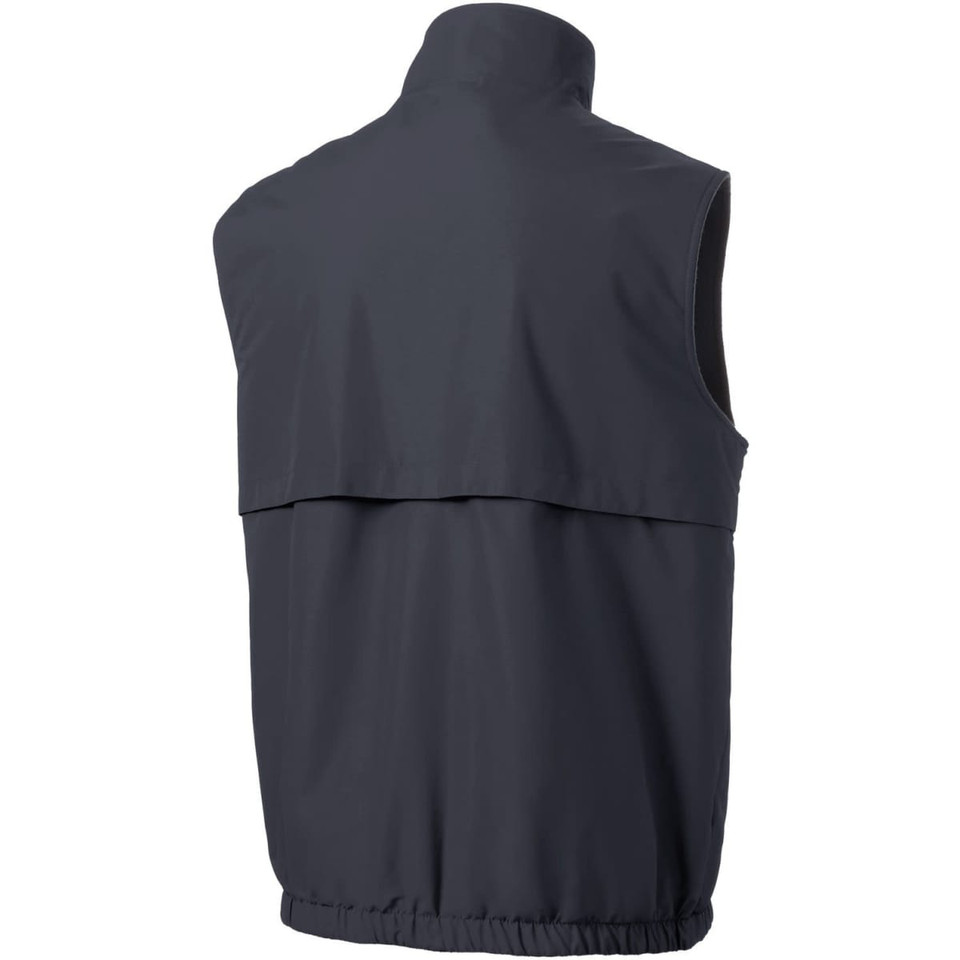 Port Authority Reversible Charger Vest