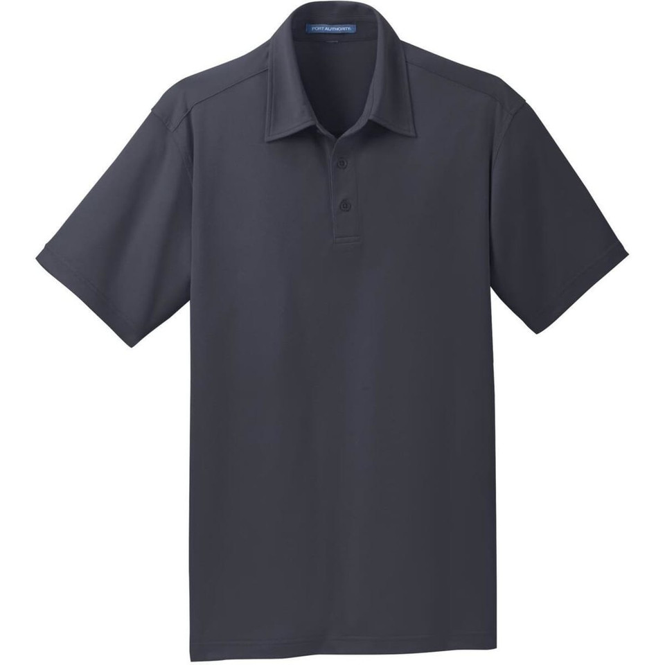 Port Authority Dimension Polo