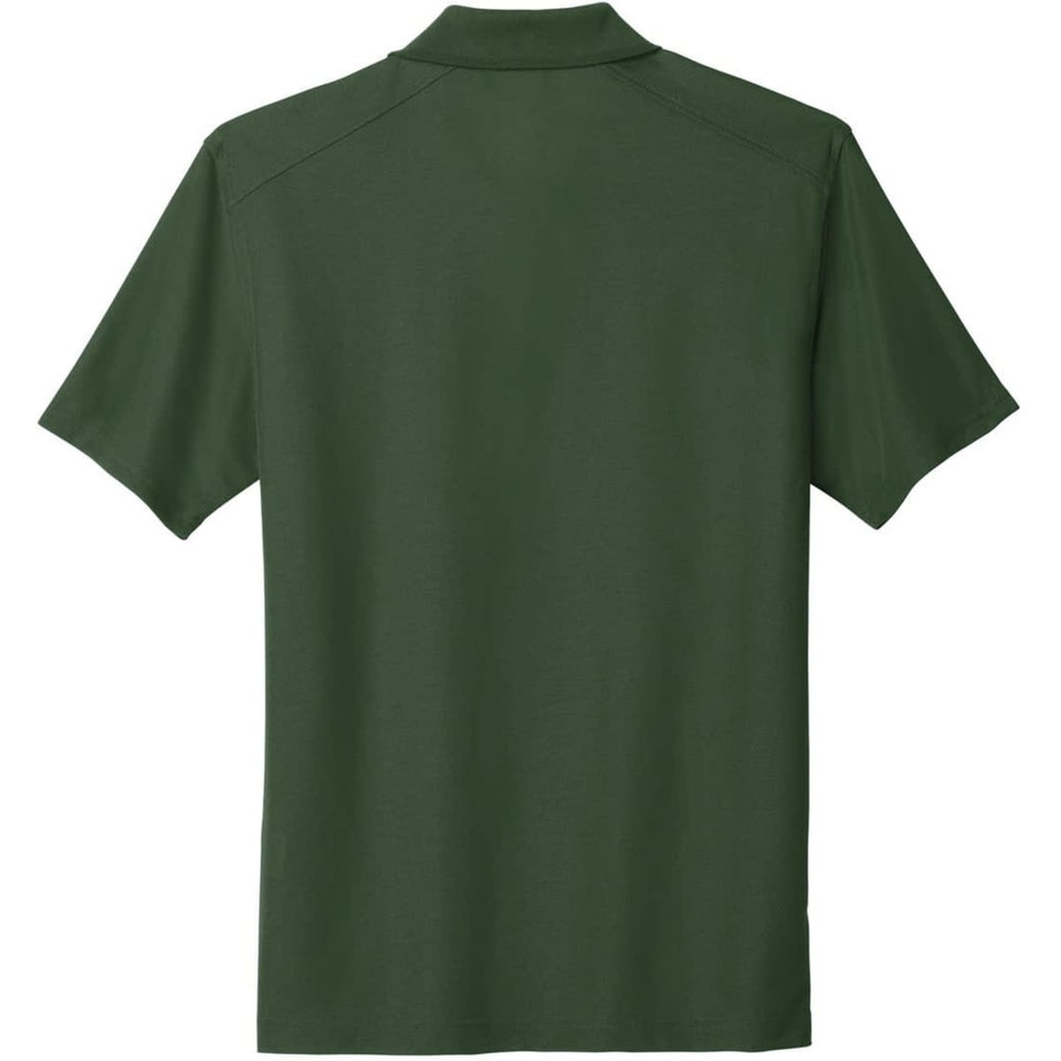Port Authority  EZPerformance  Pique Polo