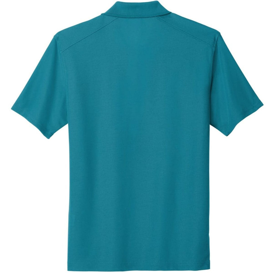 Port Authority  EZPerformance  Pique Polo
