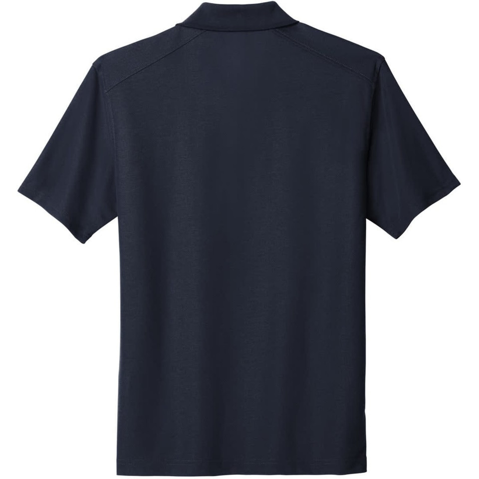 Port Authority  EZPerformance  Pique Polo