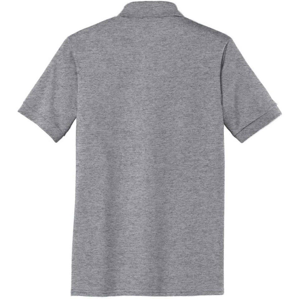 Port & Company Core Blend Jersey Knit Polo