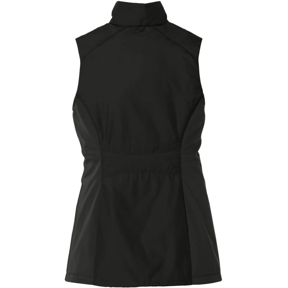 Port Authority Ladies Collective Insulated Vest