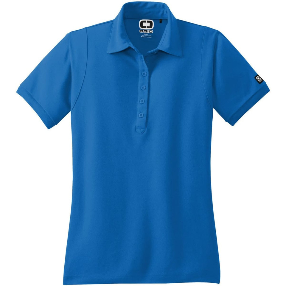 OGIO - Jewel Polo
