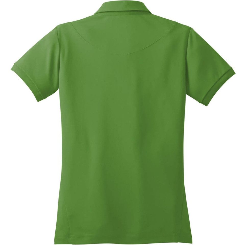 OGIO - Jewel Polo
