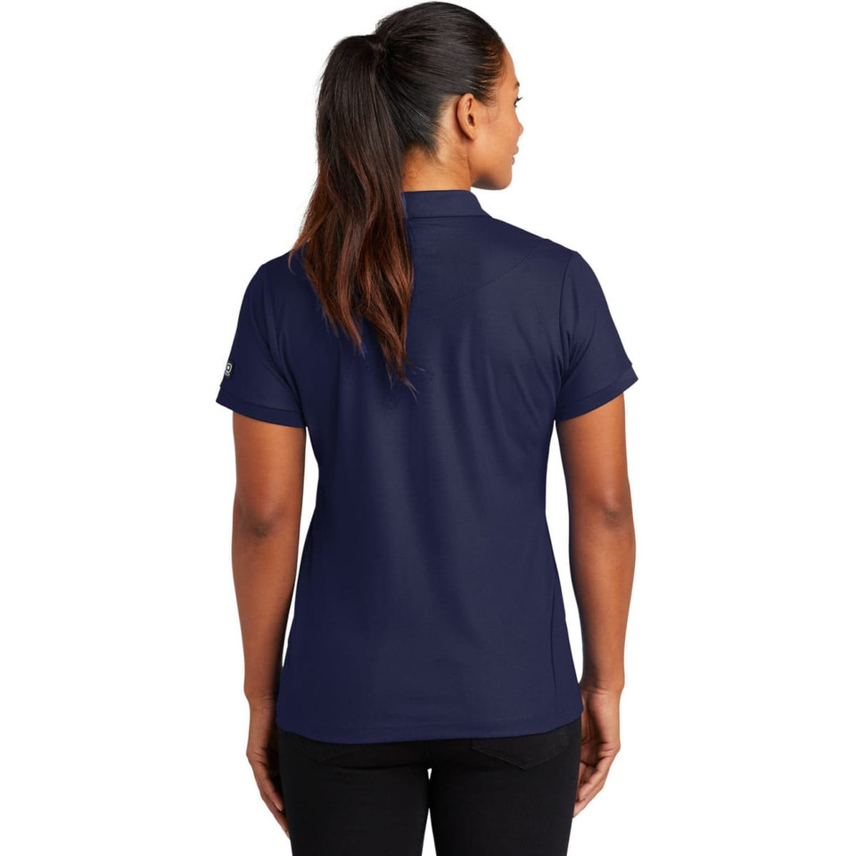 OGIO - Jewel Polo