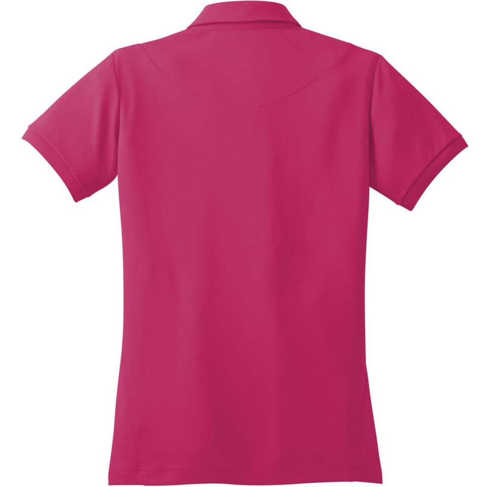 OGIO - Jewel Polo
