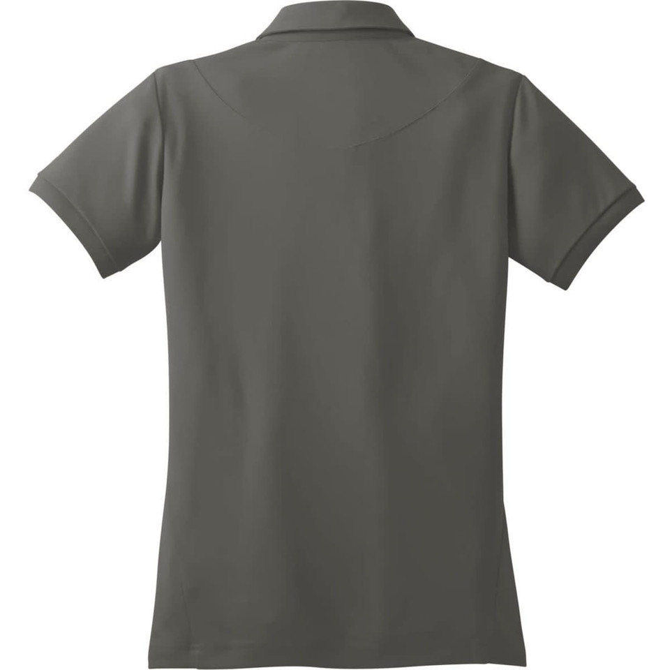 OGIO - Jewel Polo