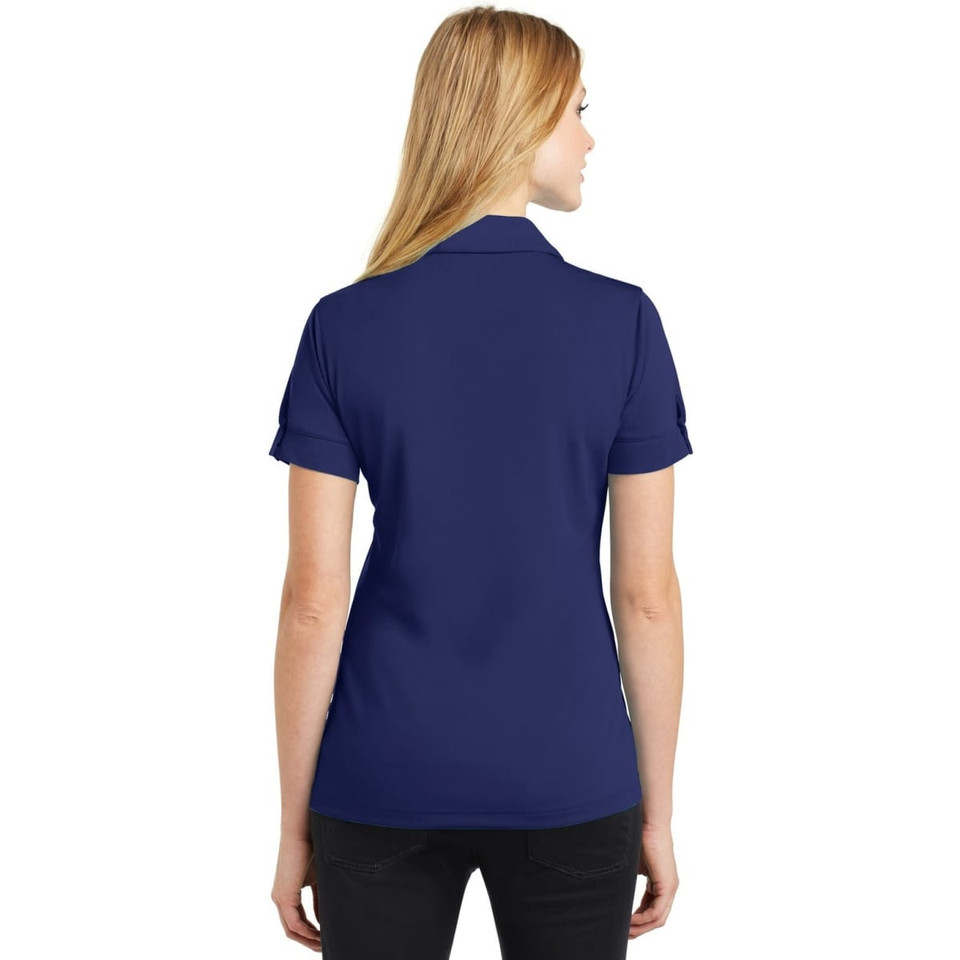 OGIO  - Glam Polo