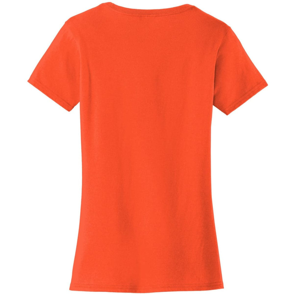 Port & Company Ladies Fan Favorite Tee