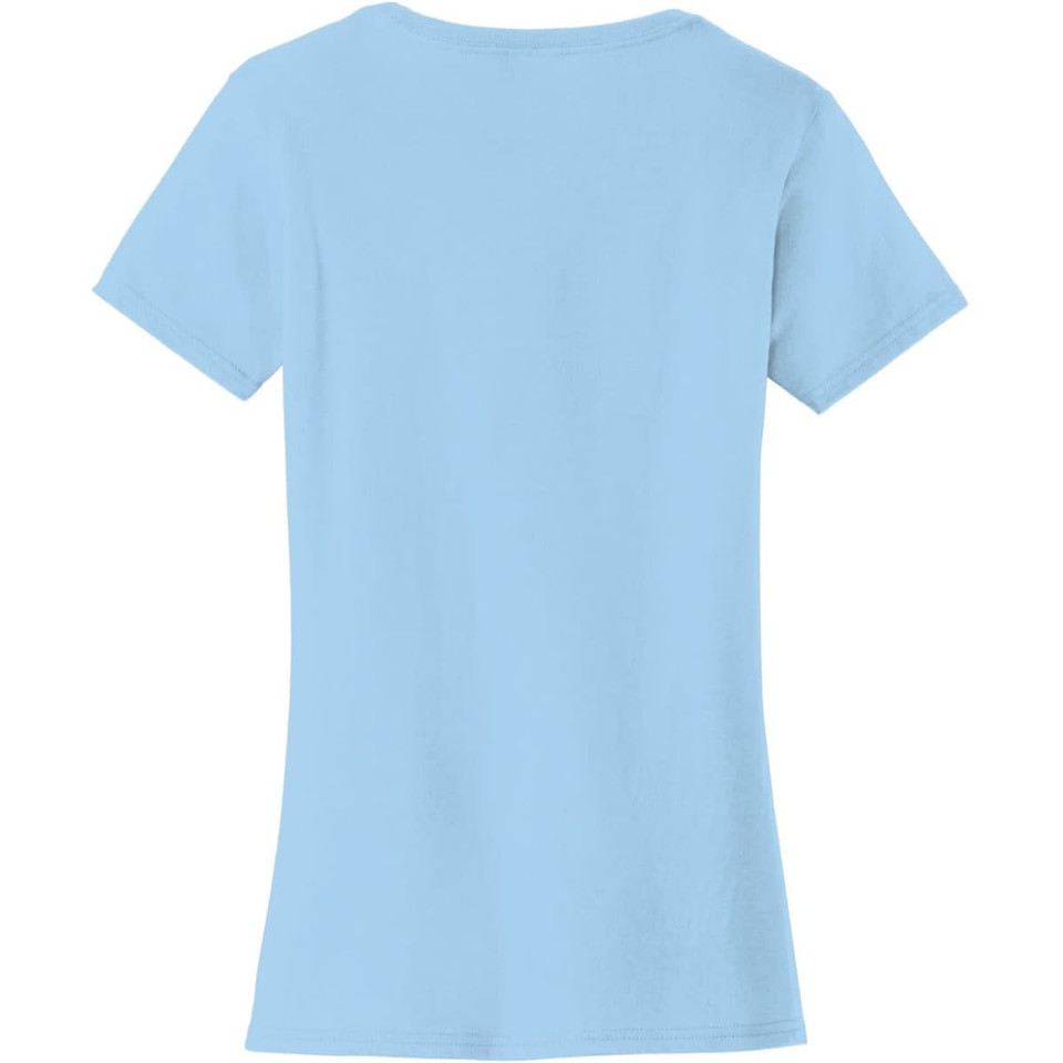 Port & Company Ladies Fan Favorite Tee