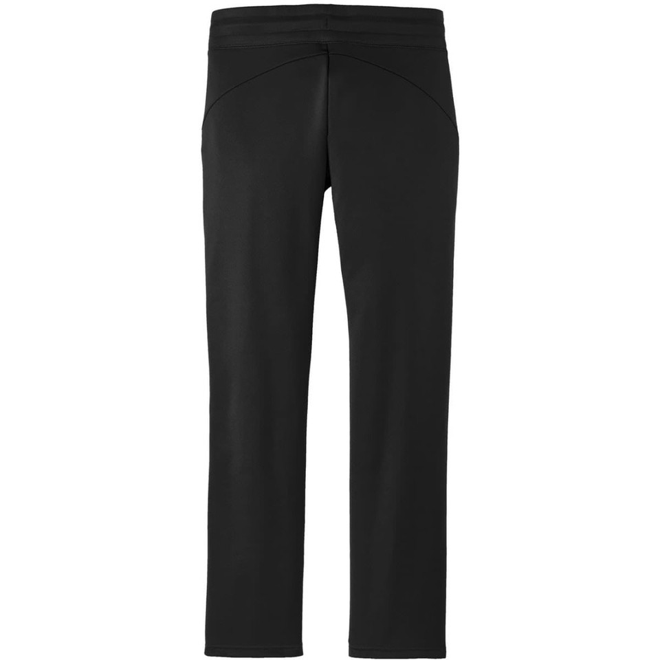 Sport-Tek Ladies Sport-Wick Fleece Pant