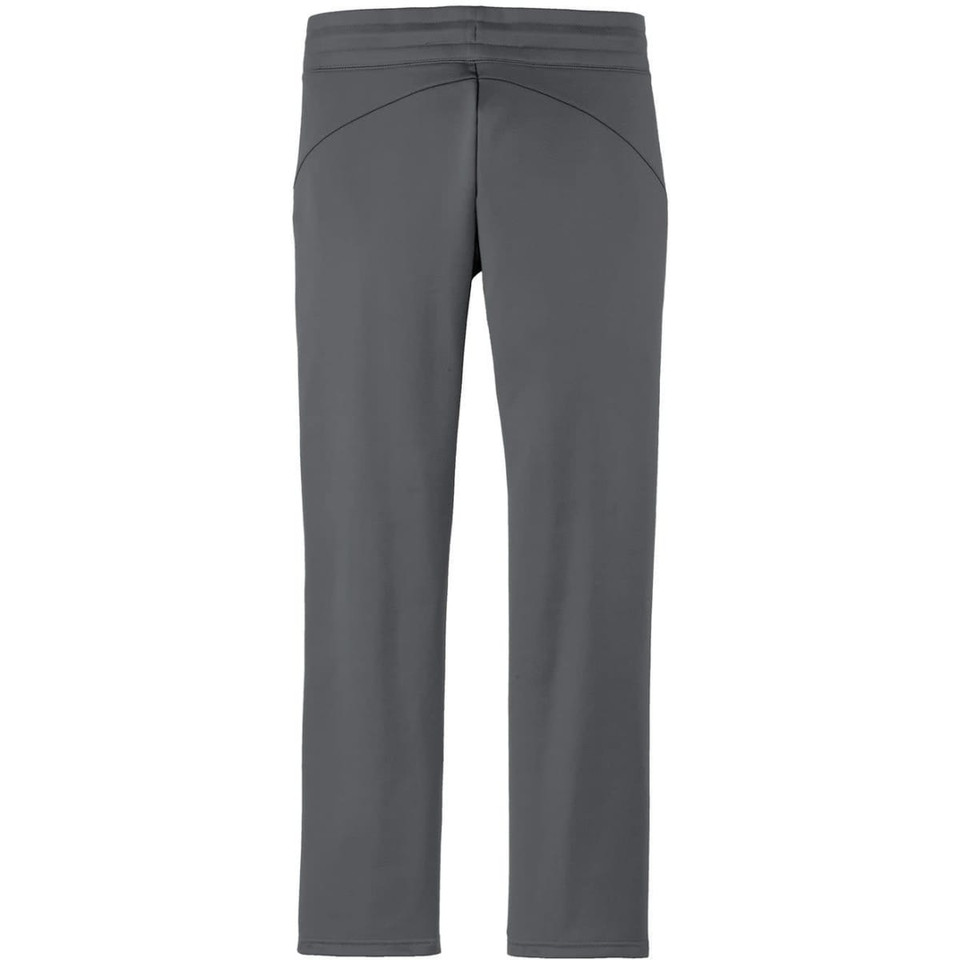 Sport-Tek Ladies Sport-Wick Fleece Pant