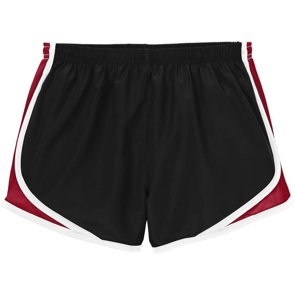 Sport-Tek Ladies Cadence Short