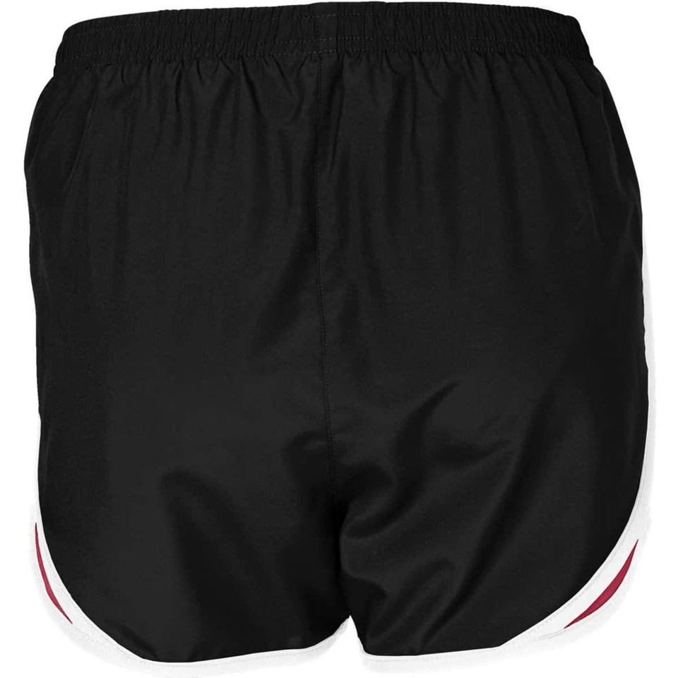 Sport-Tek Ladies Cadence Short