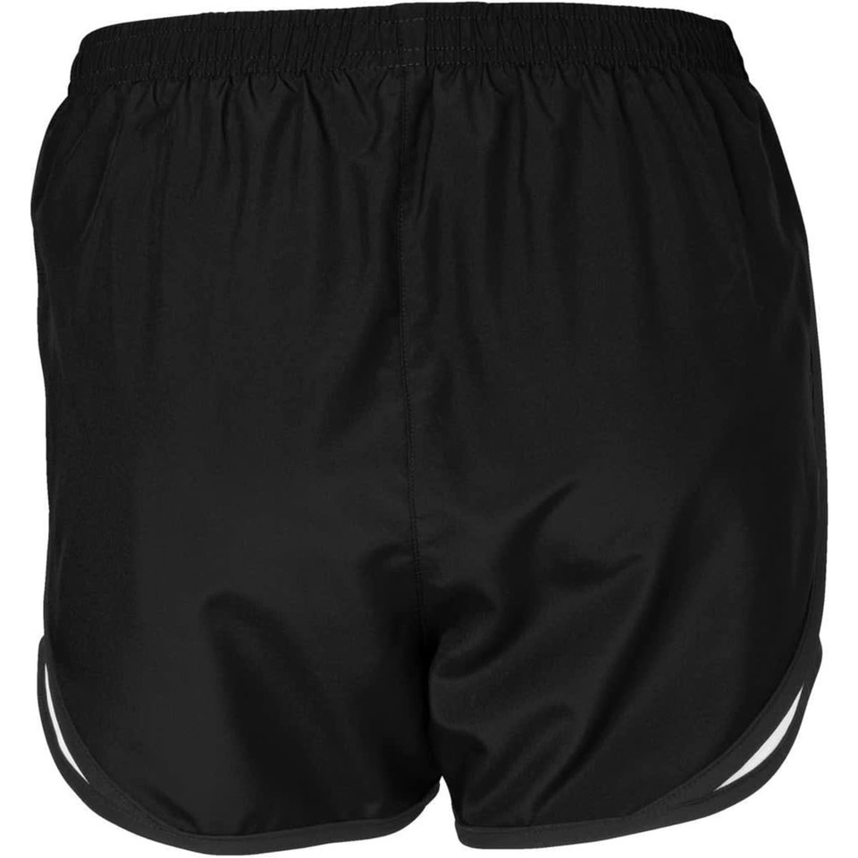 Sport-Tek Ladies Cadence Short