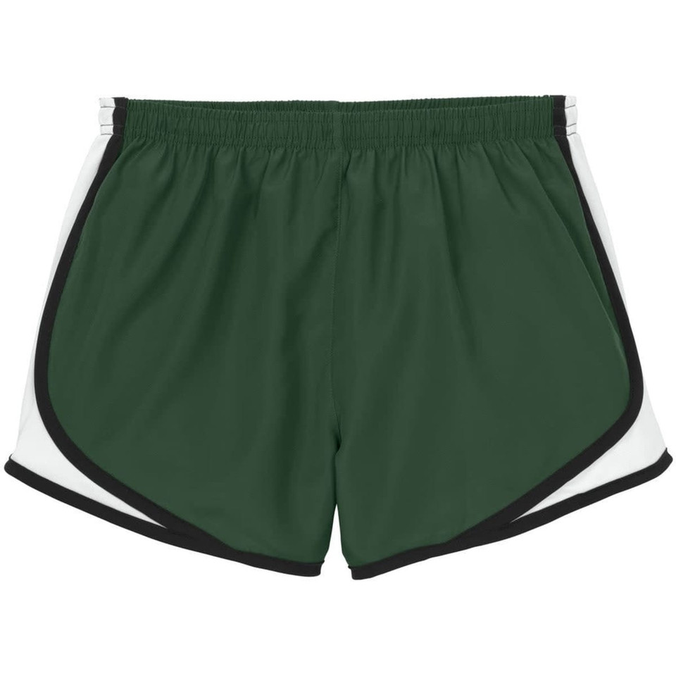 Sport-Tek Ladies Cadence Short