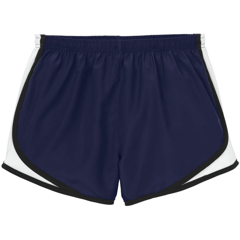 Sport-Tek Ladies Cadence Short