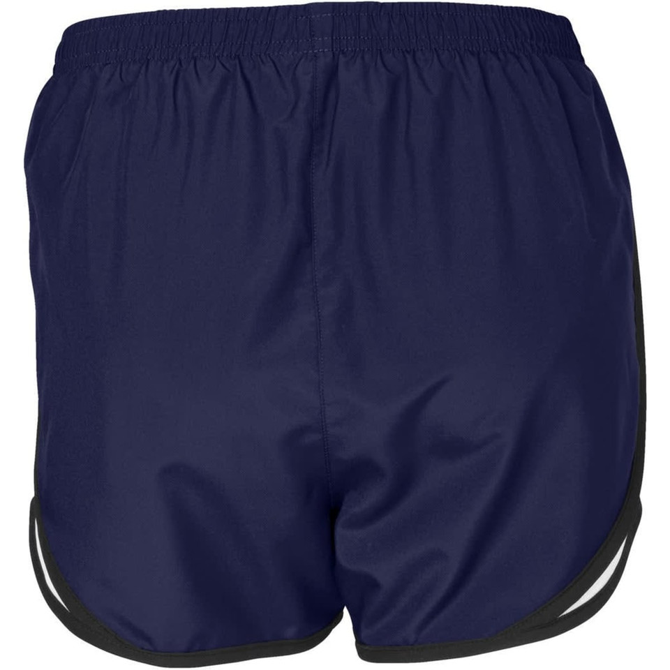 Sport-Tek Ladies Cadence Short