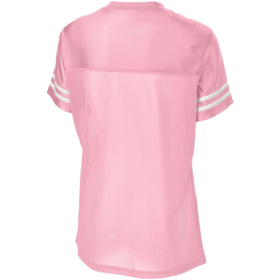 Sport-Tek Ladies PosiCharge Replica Jersey