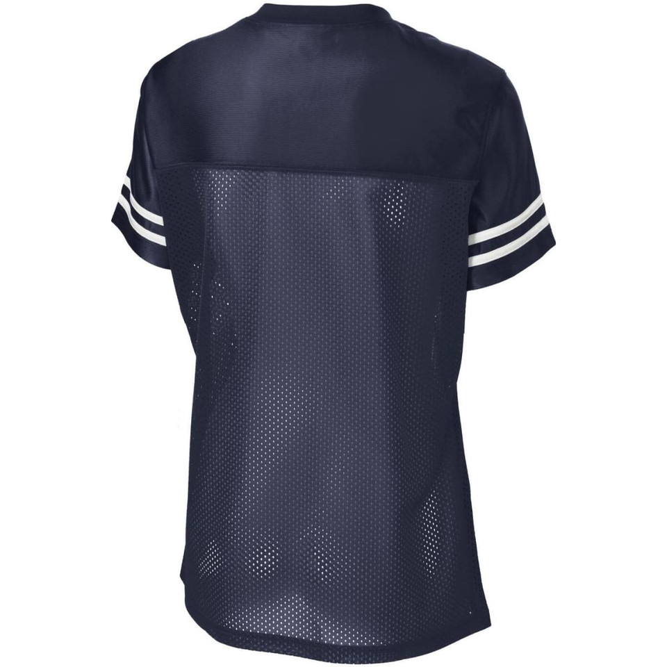Sport-Tek Ladies PosiCharge Replica Jersey