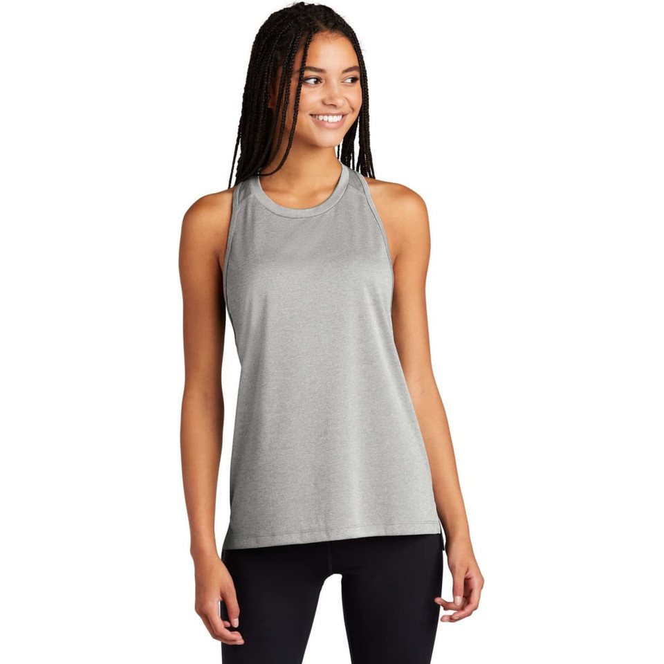Sport-Tek Ladies Endeavor Tank