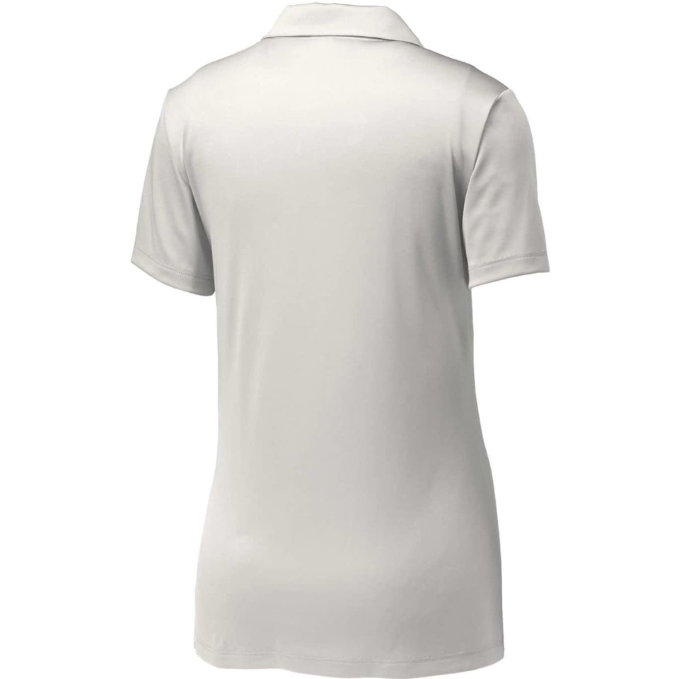 Sport-Tek Ladies PosiCharge Competitor Polo