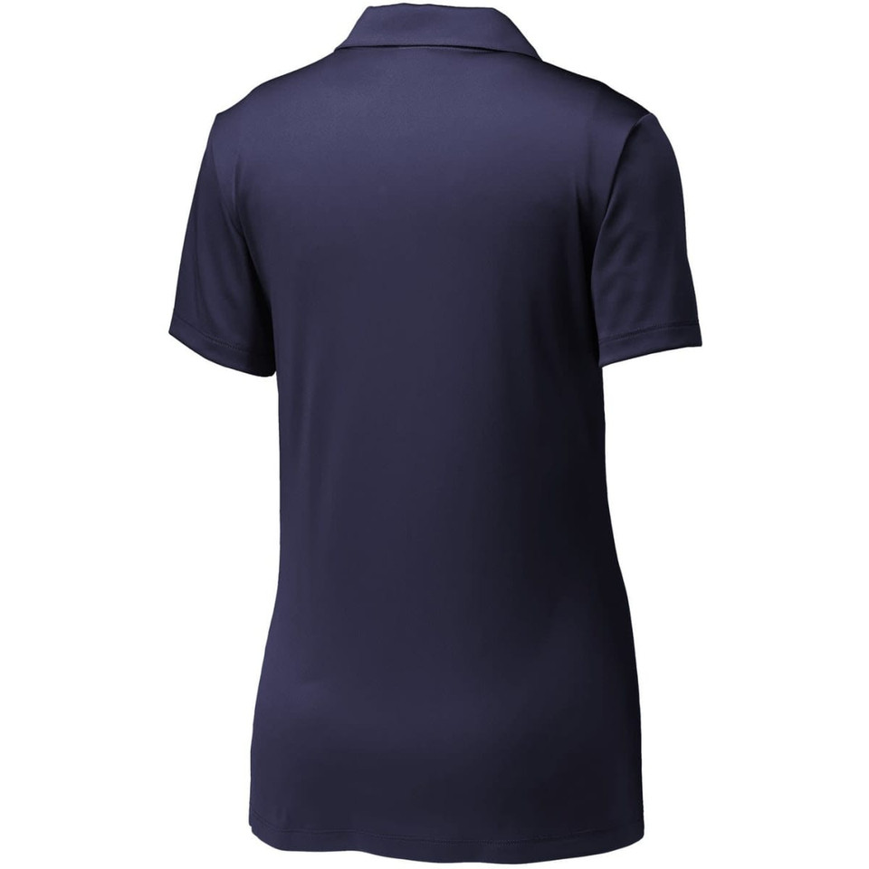 Sport-Tek Ladies PosiCharge Competitor Polo
