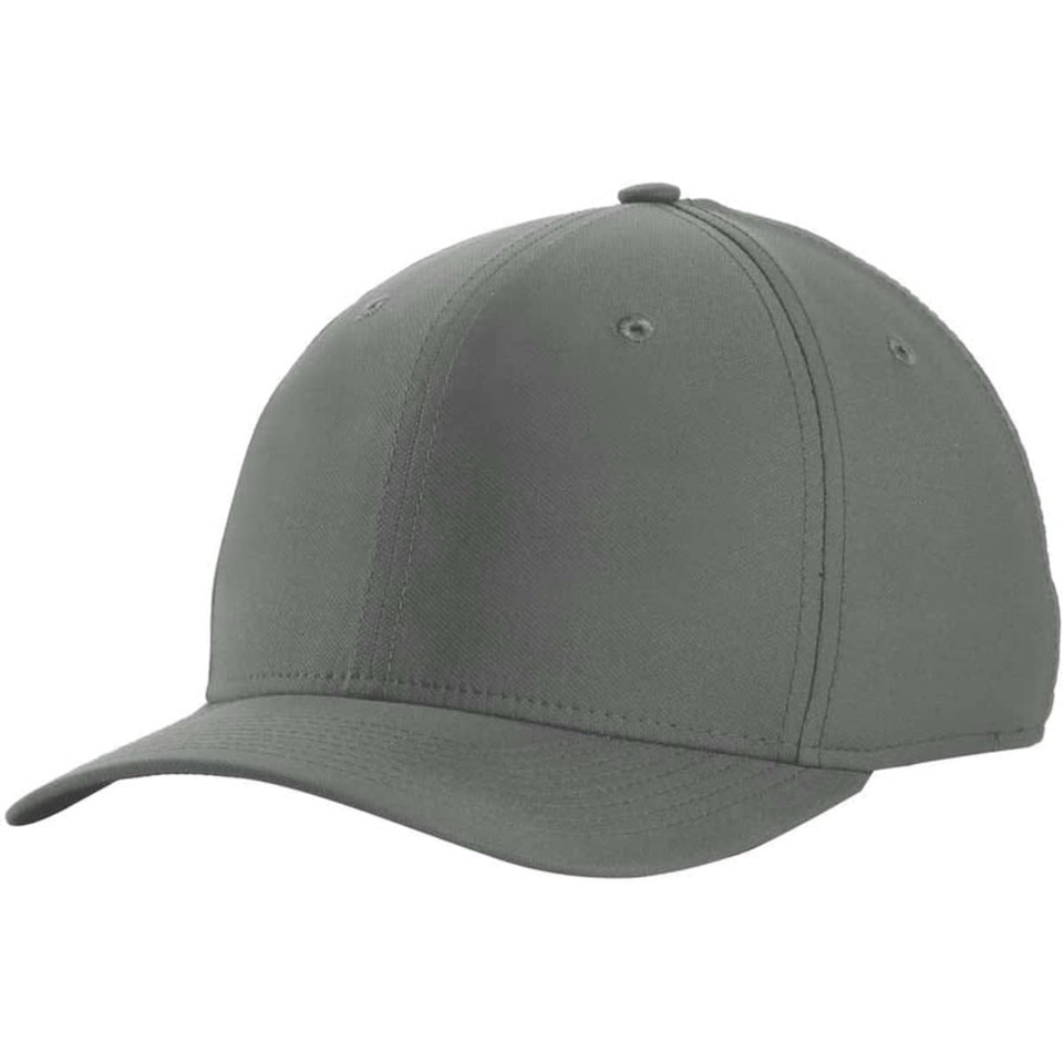 Nike Dri-FIT Classic 99 Cap