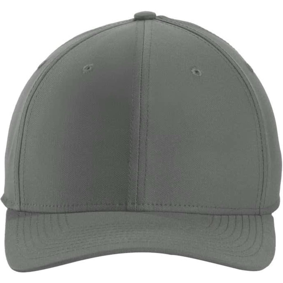 Nike Dri-FIT Classic 99 Cap