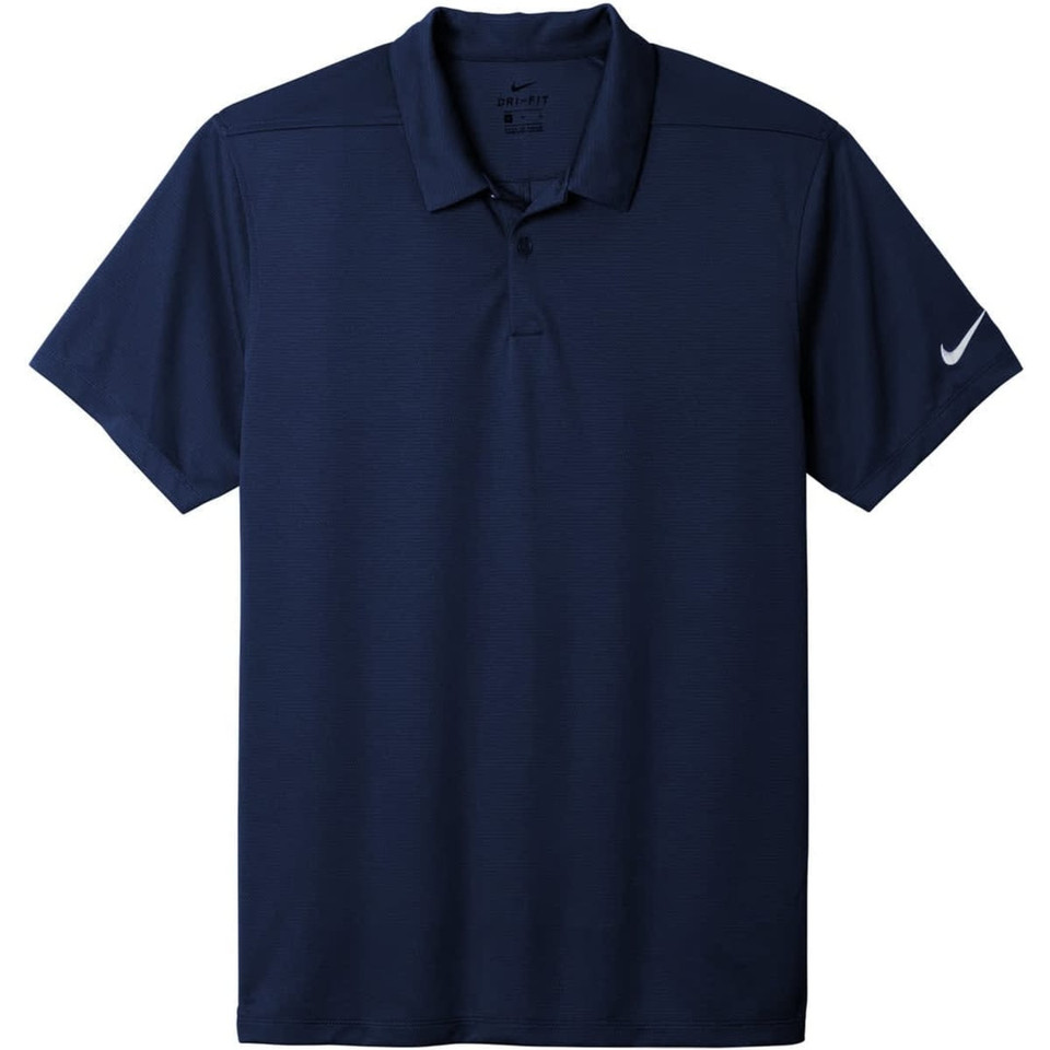 Nike Dry Essential Solid Polo