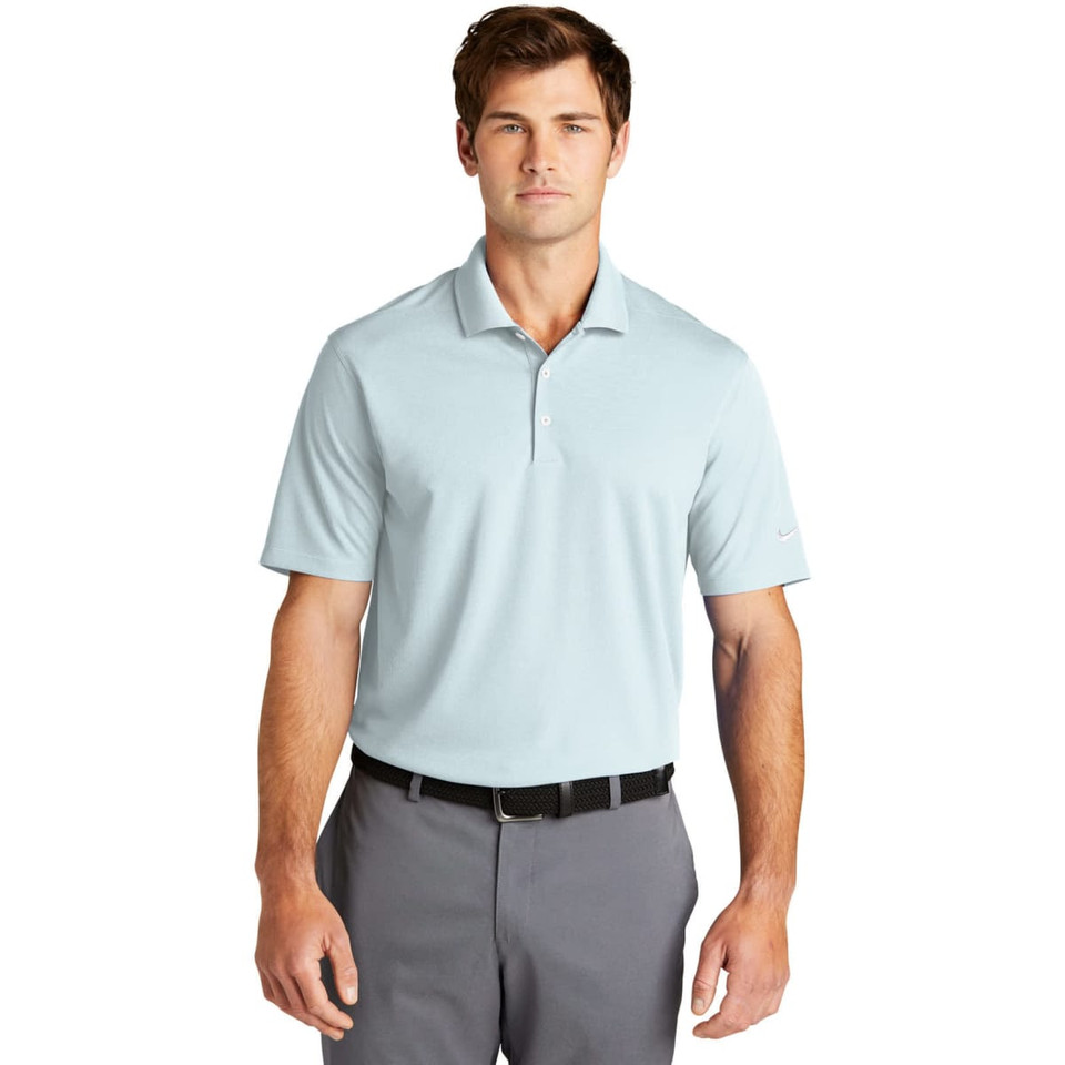 Nike Dri-FIT Micro Pique 2.0 Polo