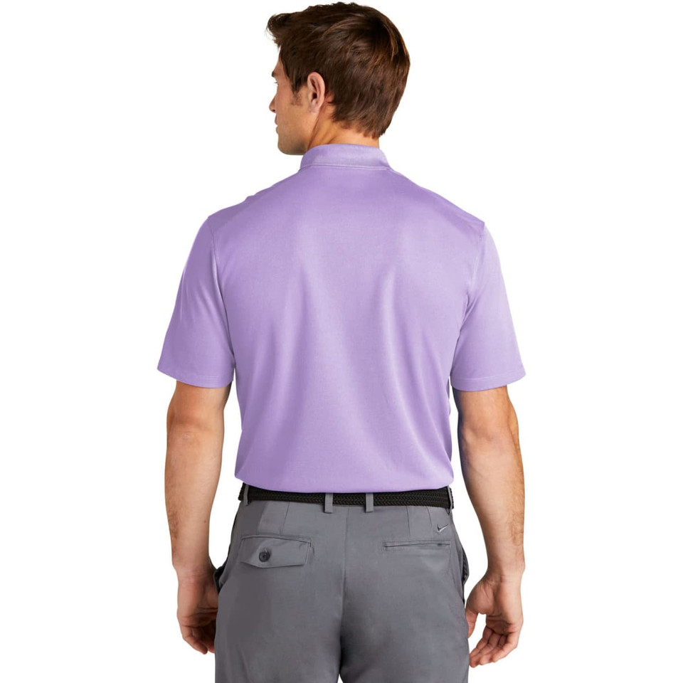Nike Dri-FIT Micro Pique 2.0 Polo