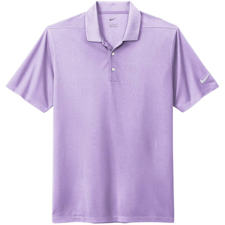 Nike Dri-FIT Micro Pique 2.0 Polo