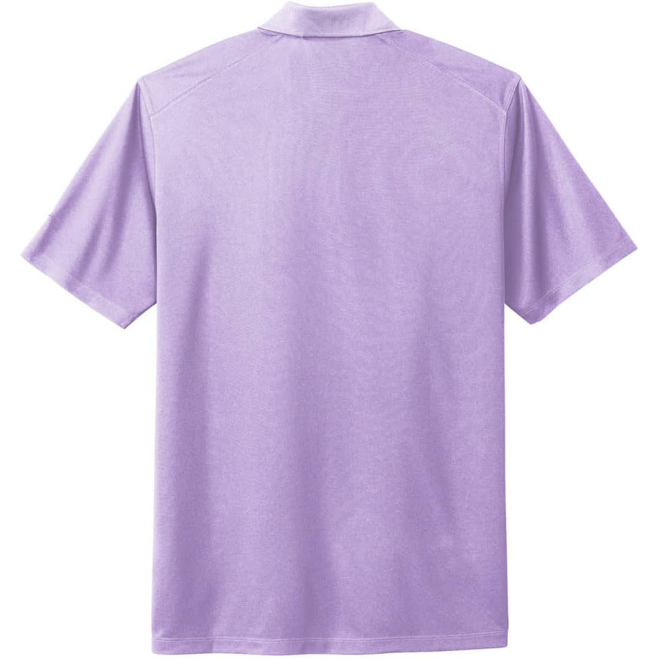 Nike Dri-FIT Micro Pique 2.0 Polo