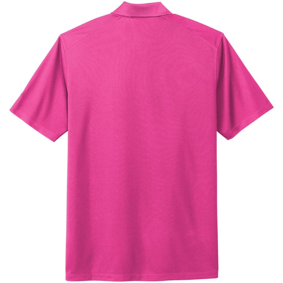 Nike Dri-FIT Micro Pique 2.0 Polo