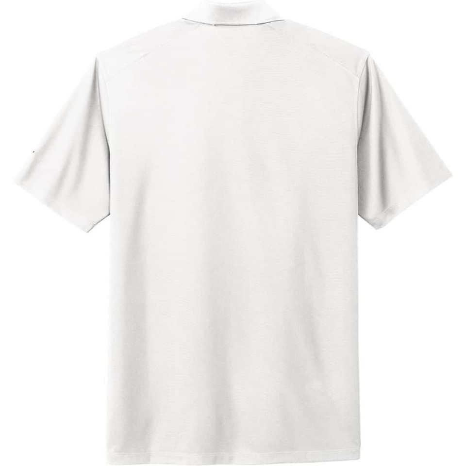 Nike Dri-FIT Micro Pique 2.0 Polo