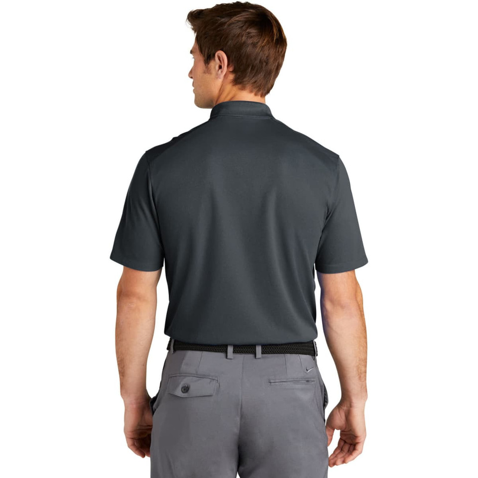 Nike Dri-FIT Micro Pique 2.0 Polo