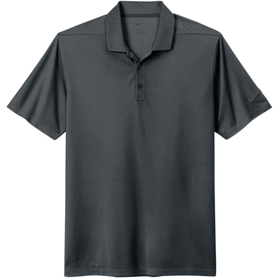 Nike Dri-FIT Micro Pique 2.0 Polo