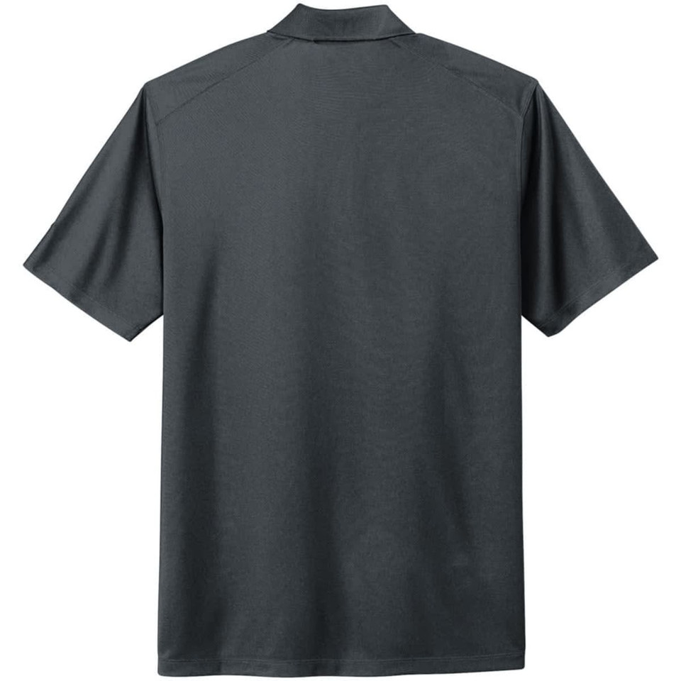 Nike Dri-FIT Micro Pique 2.0 Polo