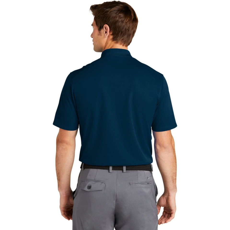 Nike Dri-FIT Micro Pique 2.0 Polo