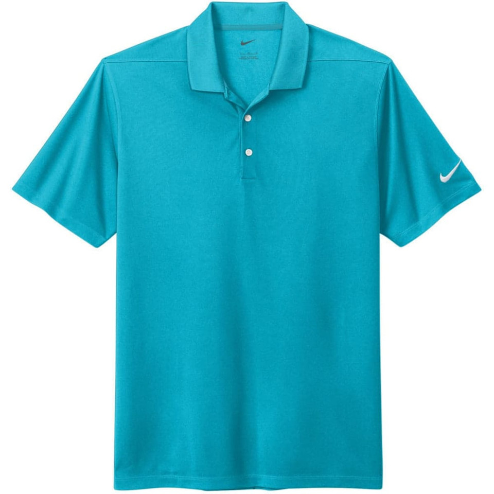 Nike Dri-FIT Micro Pique 2.0 Polo