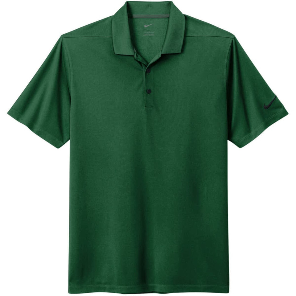 Nike Dri-FIT Micro Pique 2.0 Polo