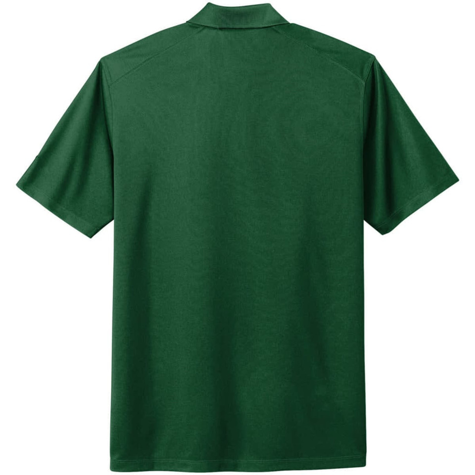 Nike Dri-FIT Micro Pique 2.0 Polo