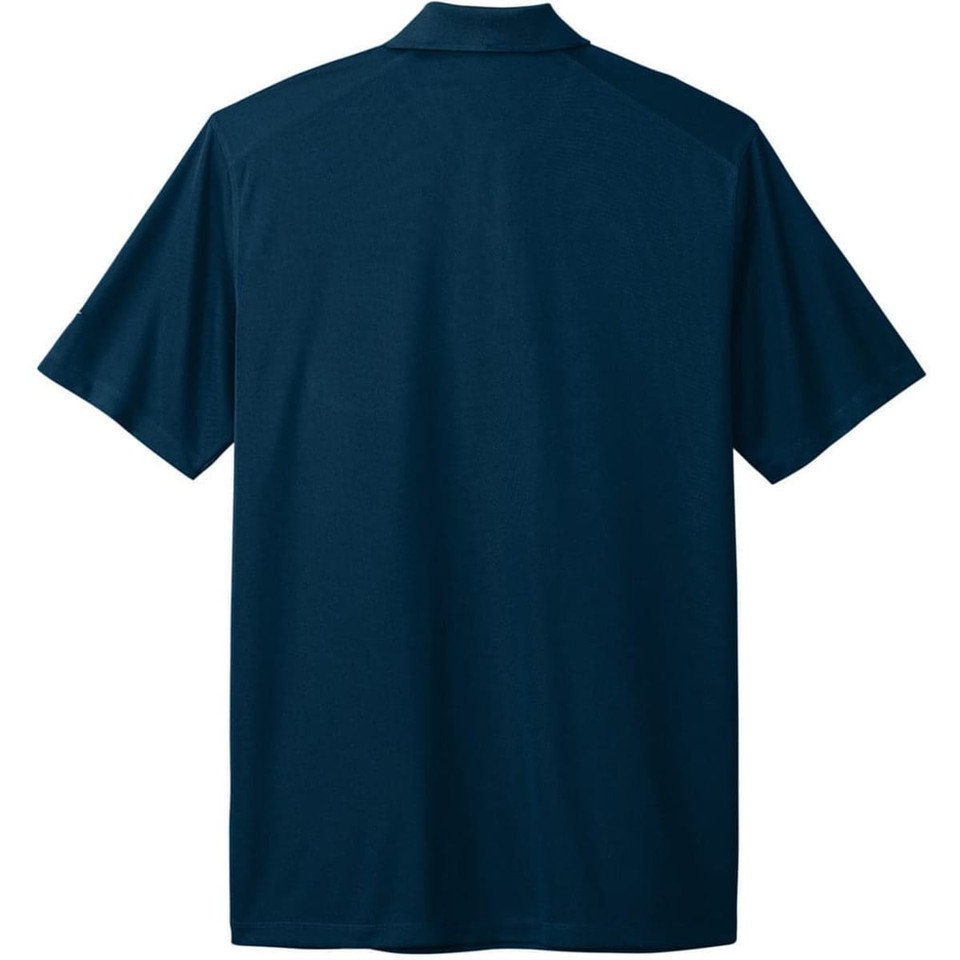 Nike Dri-FIT Micro Pique 2.0 Pocket Polo