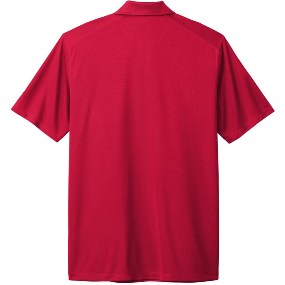Nike Dri-FIT Micro Pique 2.0 Pocket Polo
