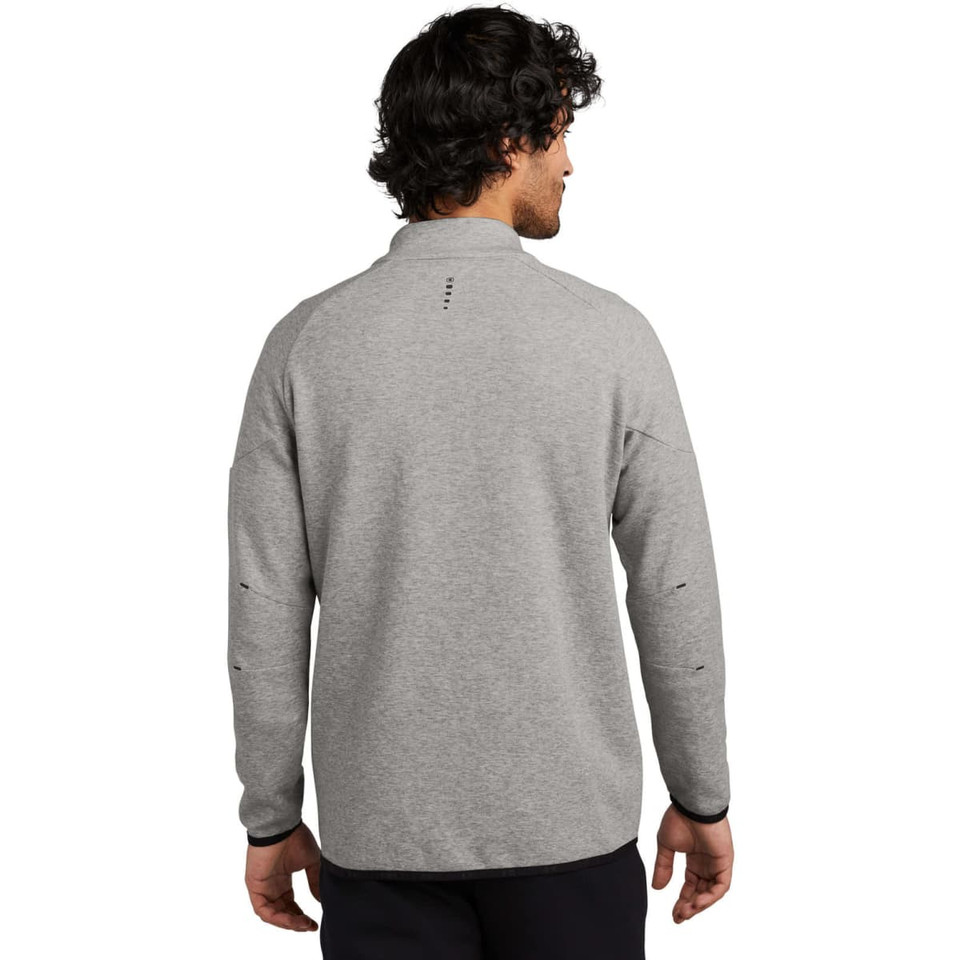 OGIO ENDURANCE Origin Jacket